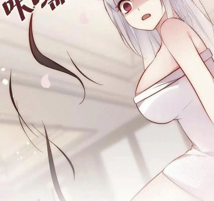 Rõ Ràng Tôi Chỉ Muốn Chơi Game, Xin Đừng Kéo Tôi Vào Lĩnh Vực Tình Yêu Chapter 65 - Trang 2