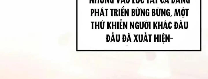 Rõ Ràng Tôi Chỉ Muốn Chơi Game, Xin Đừng Kéo Tôi Vào Lĩnh Vực Tình Yêu Chapter 66 - Trang 2