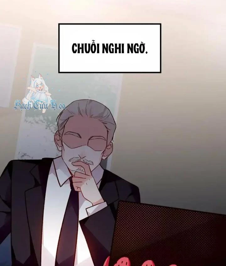 Rõ Ràng Tôi Chỉ Muốn Chơi Game, Xin Đừng Kéo Tôi Vào Lĩnh Vực Tình Yêu Chapter 66 - Trang 2