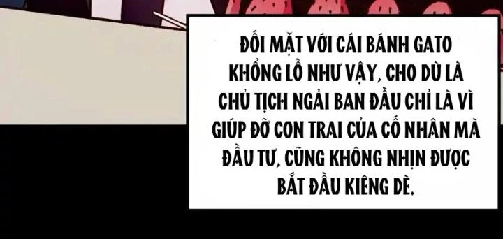 Rõ Ràng Tôi Chỉ Muốn Chơi Game, Xin Đừng Kéo Tôi Vào Lĩnh Vực Tình Yêu Chapter 66 - Trang 2