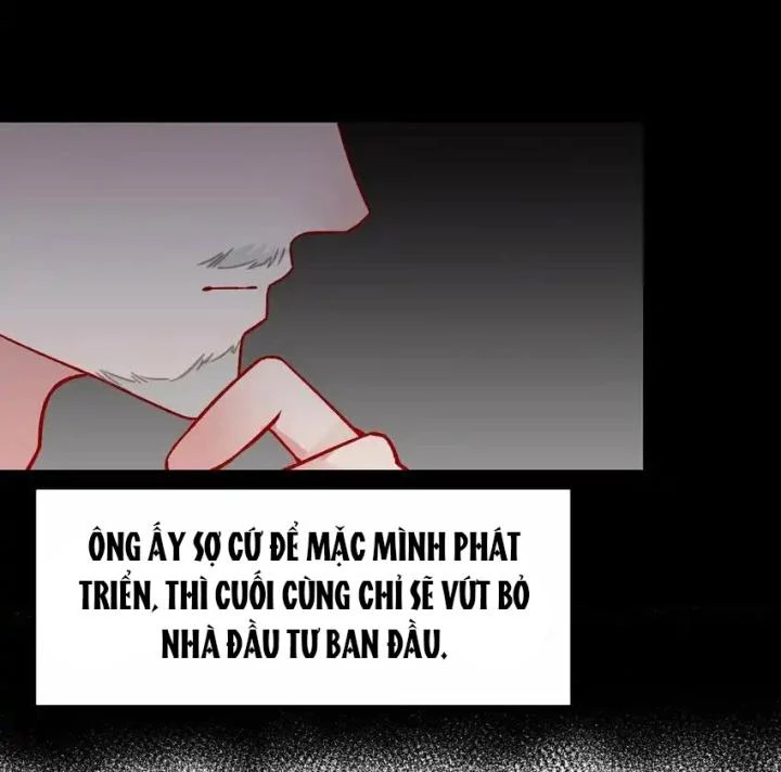 Rõ Ràng Tôi Chỉ Muốn Chơi Game, Xin Đừng Kéo Tôi Vào Lĩnh Vực Tình Yêu Chapter 66 - Trang 2