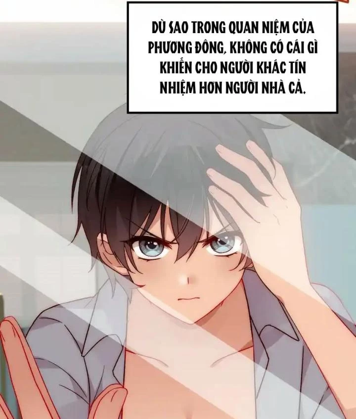 Rõ Ràng Tôi Chỉ Muốn Chơi Game, Xin Đừng Kéo Tôi Vào Lĩnh Vực Tình Yêu Chapter 66 - Trang 2