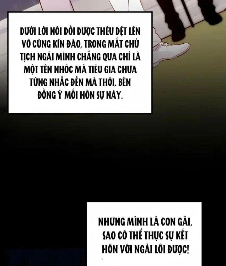 Rõ Ràng Tôi Chỉ Muốn Chơi Game, Xin Đừng Kéo Tôi Vào Lĩnh Vực Tình Yêu Chapter 66 - Trang 2