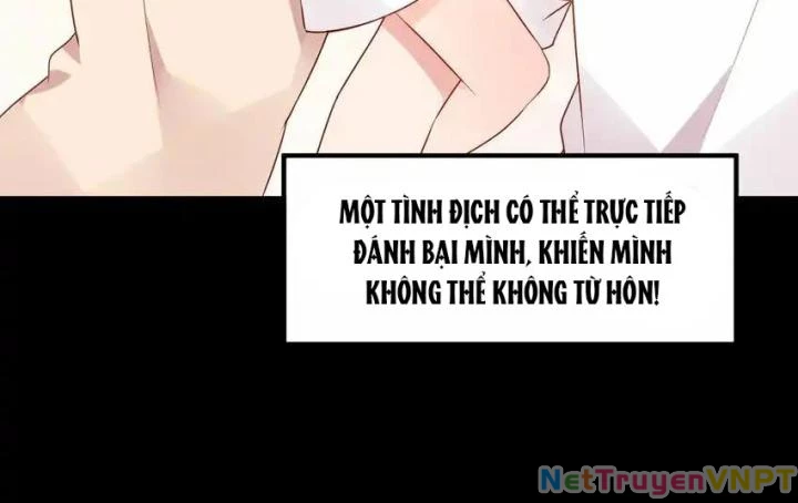 Rõ Ràng Tôi Chỉ Muốn Chơi Game, Xin Đừng Kéo Tôi Vào Lĩnh Vực Tình Yêu Chapter 66 - Trang 2