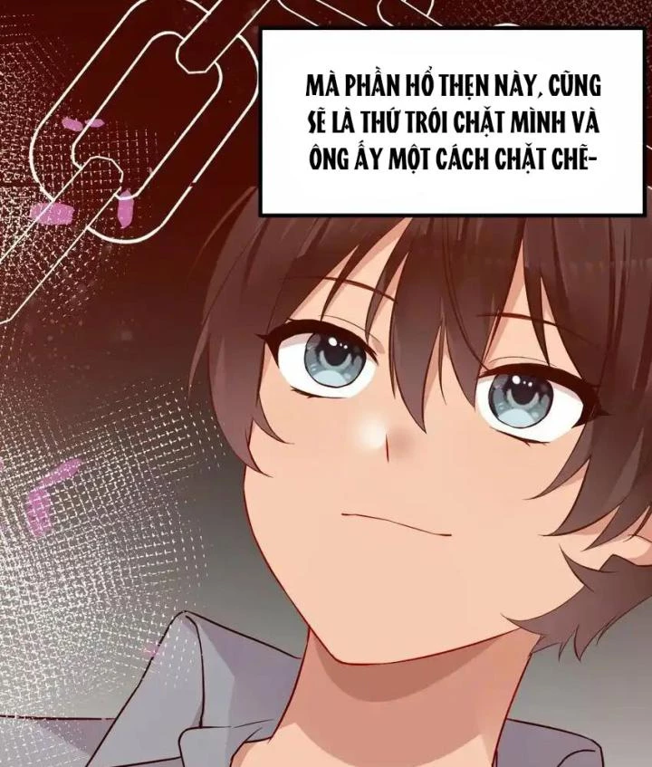 Rõ Ràng Tôi Chỉ Muốn Chơi Game, Xin Đừng Kéo Tôi Vào Lĩnh Vực Tình Yêu Chapter 66 - Trang 2