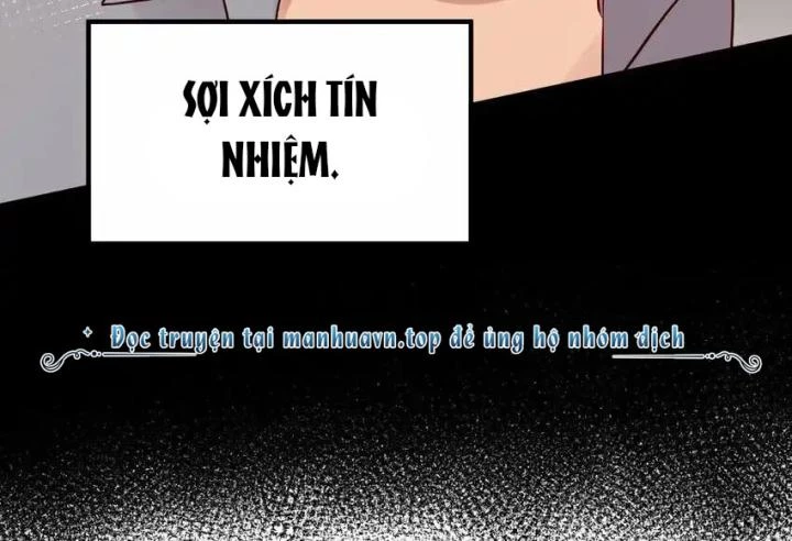 Rõ Ràng Tôi Chỉ Muốn Chơi Game, Xin Đừng Kéo Tôi Vào Lĩnh Vực Tình Yêu Chapter 66 - Trang 2