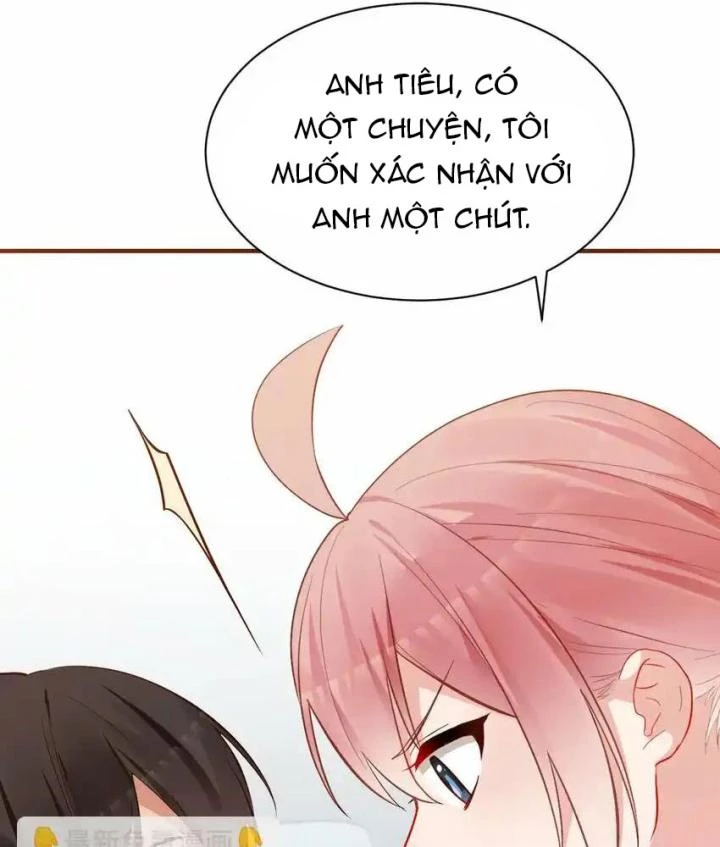 Rõ Ràng Tôi Chỉ Muốn Chơi Game, Xin Đừng Kéo Tôi Vào Lĩnh Vực Tình Yêu Chapter 66 - Trang 2