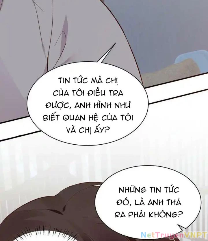 Rõ Ràng Tôi Chỉ Muốn Chơi Game, Xin Đừng Kéo Tôi Vào Lĩnh Vực Tình Yêu Chapter 66 - Trang 2