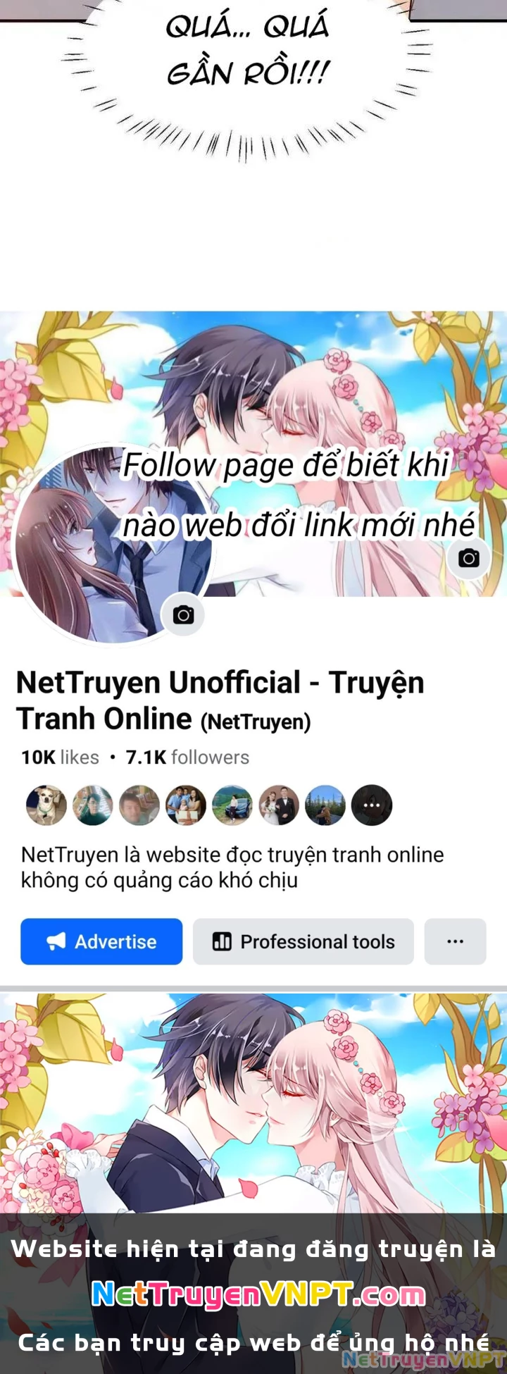 Rõ Ràng Tôi Chỉ Muốn Chơi Game, Xin Đừng Kéo Tôi Vào Lĩnh Vực Tình Yêu Chapter 66 - Trang 2