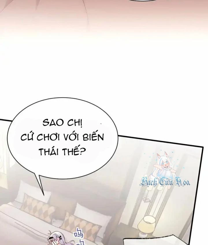 Rõ Ràng Tôi Chỉ Muốn Chơi Game, Xin Đừng Kéo Tôi Vào Lĩnh Vực Tình Yêu Chapter 66 - Trang 2