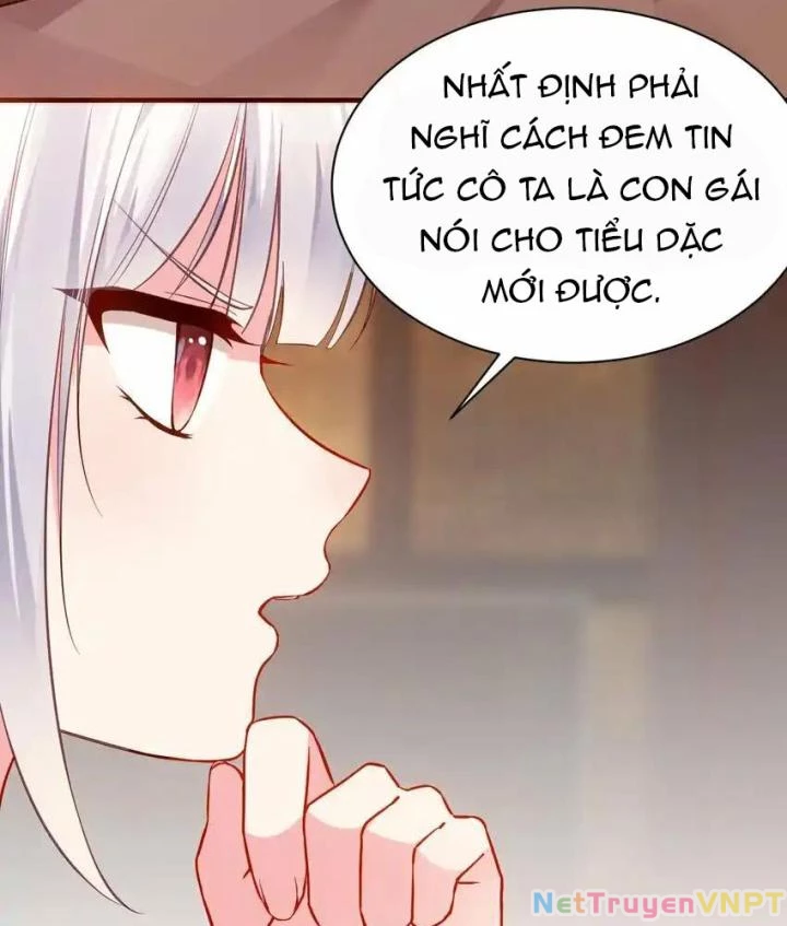 Rõ Ràng Tôi Chỉ Muốn Chơi Game, Xin Đừng Kéo Tôi Vào Lĩnh Vực Tình Yêu Chapter 66 - Trang 2