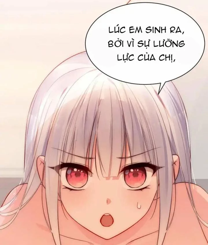 Rõ Ràng Tôi Chỉ Muốn Chơi Game, Xin Đừng Kéo Tôi Vào Lĩnh Vực Tình Yêu Chapter 66 - Trang 2