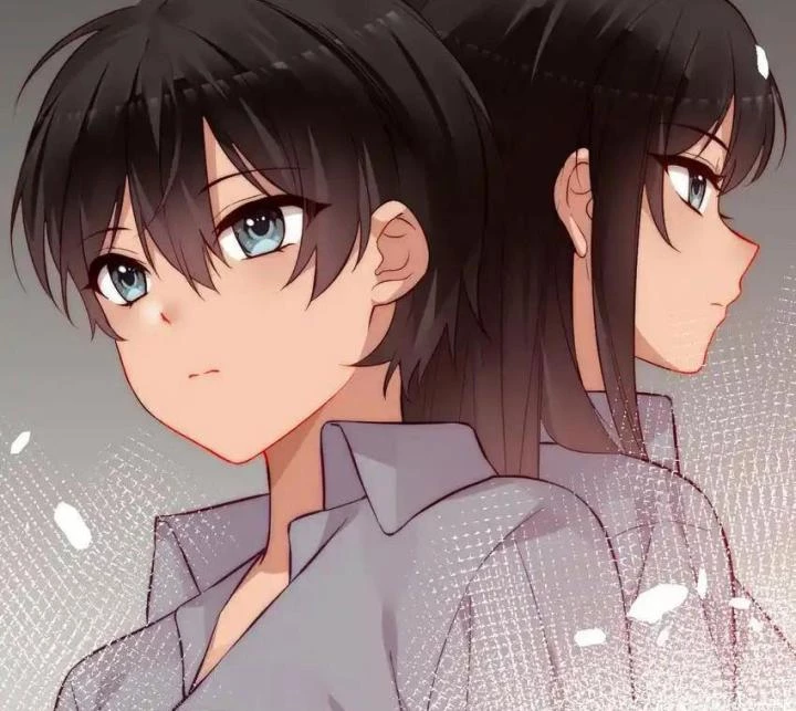 Rõ Ràng Tôi Chỉ Muốn Chơi Game, Xin Đừng Kéo Tôi Vào Lĩnh Vực Tình Yêu Chapter 66 - Trang 2