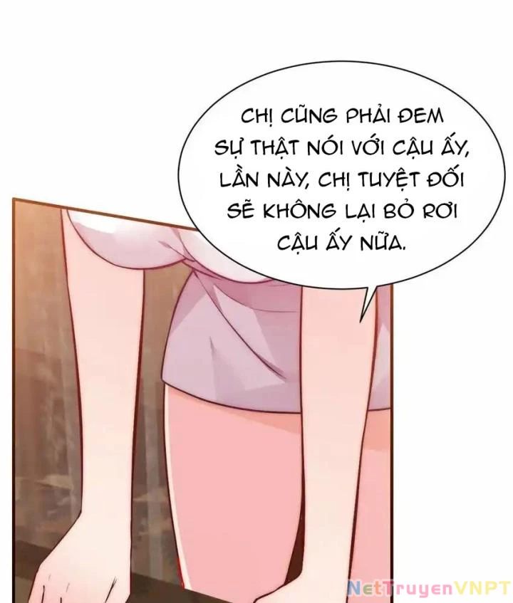 Rõ Ràng Tôi Chỉ Muốn Chơi Game, Xin Đừng Kéo Tôi Vào Lĩnh Vực Tình Yêu Chapter 66 - Trang 2
