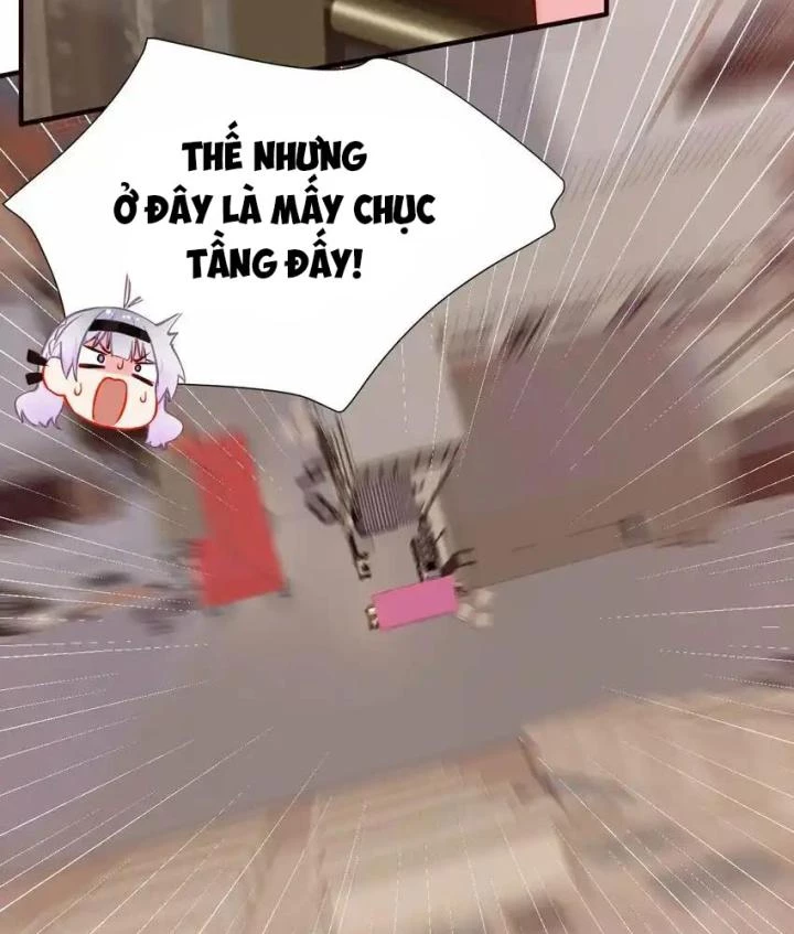 Rõ Ràng Tôi Chỉ Muốn Chơi Game, Xin Đừng Kéo Tôi Vào Lĩnh Vực Tình Yêu Chapter 66 - Trang 2