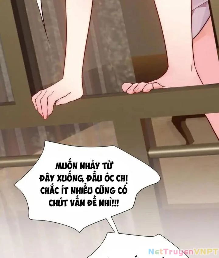 Rõ Ràng Tôi Chỉ Muốn Chơi Game, Xin Đừng Kéo Tôi Vào Lĩnh Vực Tình Yêu Chapter 66 - Trang 2