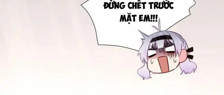 Rõ Ràng Tôi Chỉ Muốn Chơi Game, Xin Đừng Kéo Tôi Vào Lĩnh Vực Tình Yêu Chapter 66 - Trang 2