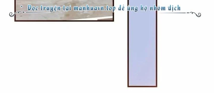 Rõ Ràng Tôi Chỉ Muốn Chơi Game, Xin Đừng Kéo Tôi Vào Lĩnh Vực Tình Yêu Chapter 66 - Trang 2