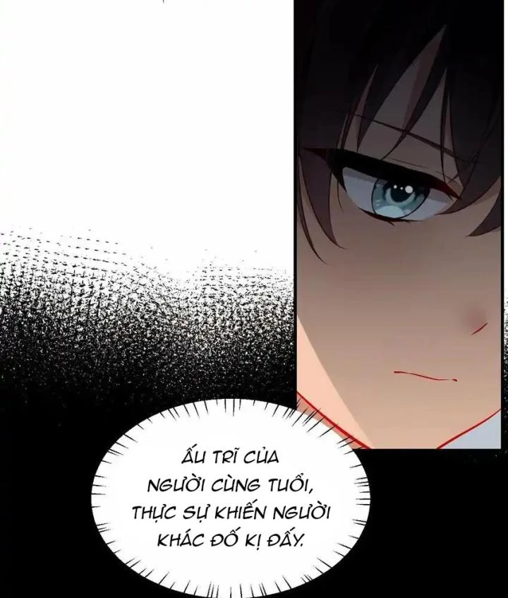 Rõ Ràng Tôi Chỉ Muốn Chơi Game, Xin Đừng Kéo Tôi Vào Lĩnh Vực Tình Yêu Chapter 66 - Trang 2