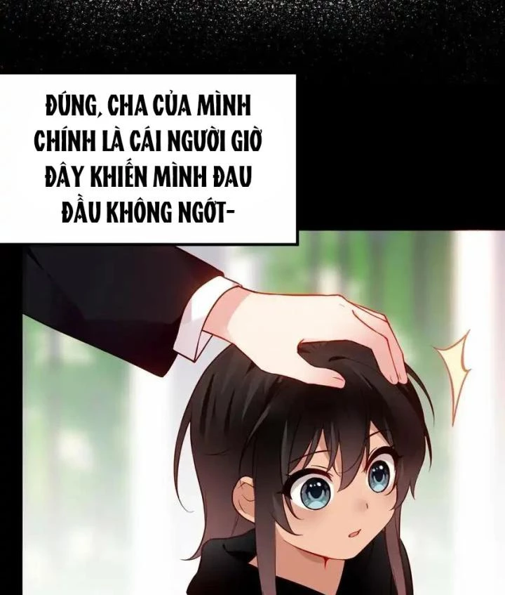 Rõ Ràng Tôi Chỉ Muốn Chơi Game, Xin Đừng Kéo Tôi Vào Lĩnh Vực Tình Yêu Chapter 66 - Trang 2