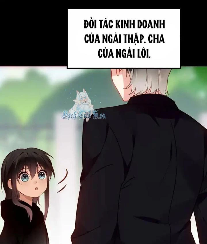 Rõ Ràng Tôi Chỉ Muốn Chơi Game, Xin Đừng Kéo Tôi Vào Lĩnh Vực Tình Yêu Chapter 66 - Trang 2
