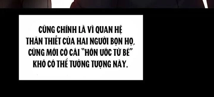 Rõ Ràng Tôi Chỉ Muốn Chơi Game, Xin Đừng Kéo Tôi Vào Lĩnh Vực Tình Yêu Chapter 66 - Trang 2