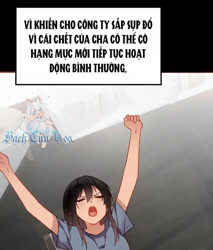 Rõ Ràng Tôi Chỉ Muốn Chơi Game, Xin Đừng Kéo Tôi Vào Lĩnh Vực Tình Yêu Chapter 66 - Trang 2