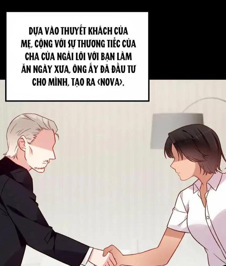 Rõ Ràng Tôi Chỉ Muốn Chơi Game, Xin Đừng Kéo Tôi Vào Lĩnh Vực Tình Yêu Chapter 66 - Trang 2