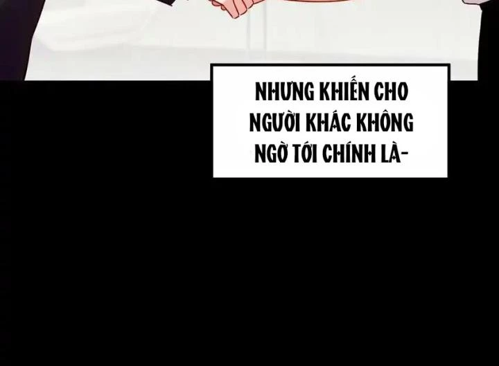 Rõ Ràng Tôi Chỉ Muốn Chơi Game, Xin Đừng Kéo Tôi Vào Lĩnh Vực Tình Yêu Chapter 66 - Trang 2