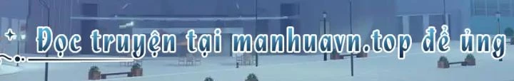 Rõ Ràng Tôi Chỉ Muốn Chơi Game, Xin Đừng Kéo Tôi Vào Lĩnh Vực Tình Yêu Chapter 66 - Trang 2