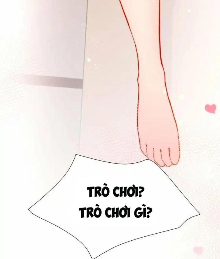 Rõ Ràng Tôi Chỉ Muốn Chơi Game, Xin Đừng Kéo Tôi Vào Lĩnh Vực Tình Yêu Chapter 68 - Trang 2