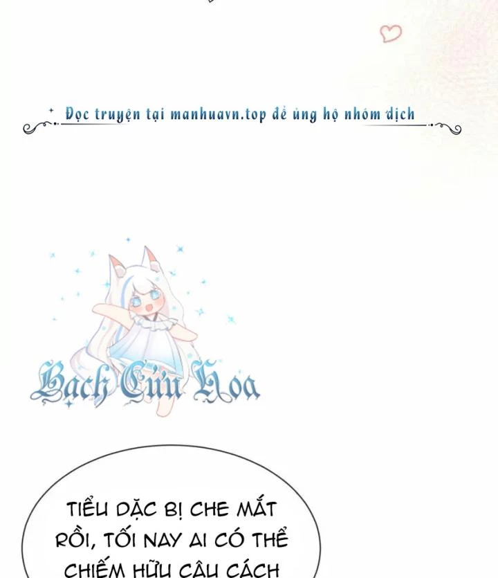 Rõ Ràng Tôi Chỉ Muốn Chơi Game, Xin Đừng Kéo Tôi Vào Lĩnh Vực Tình Yêu Chapter 68 - Trang 2