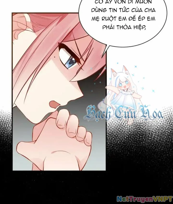 Rõ Ràng Tôi Chỉ Muốn Chơi Game, Xin Đừng Kéo Tôi Vào Lĩnh Vực Tình Yêu Chapter 68 - Trang 2