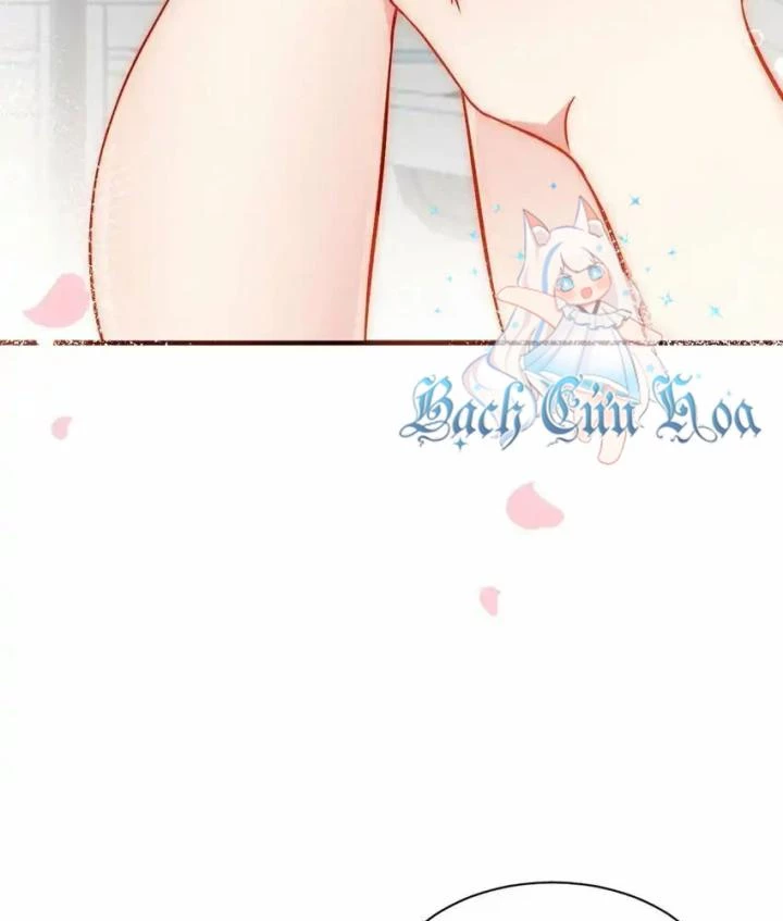 Rõ Ràng Tôi Chỉ Muốn Chơi Game, Xin Đừng Kéo Tôi Vào Lĩnh Vực Tình Yêu Chapter 68 - Trang 2