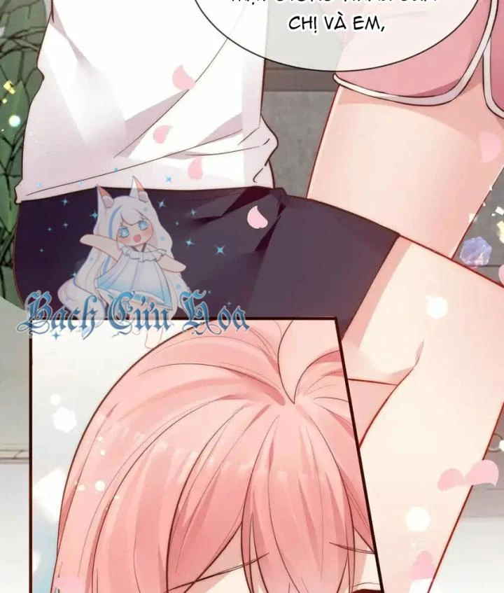 Rõ Ràng Tôi Chỉ Muốn Chơi Game, Xin Đừng Kéo Tôi Vào Lĩnh Vực Tình Yêu Chapter 68 - Trang 2