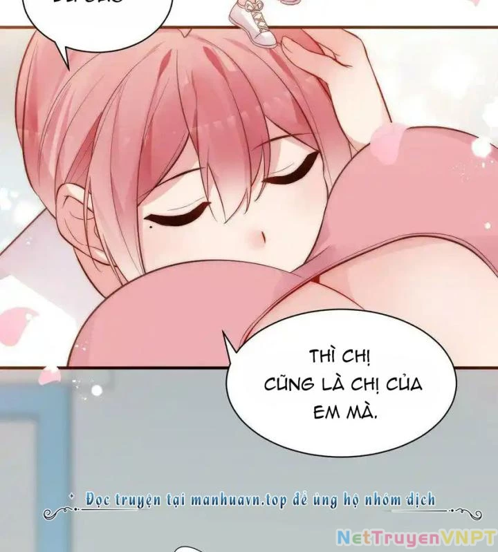 Rõ Ràng Tôi Chỉ Muốn Chơi Game, Xin Đừng Kéo Tôi Vào Lĩnh Vực Tình Yêu Chapter 68 - Trang 2