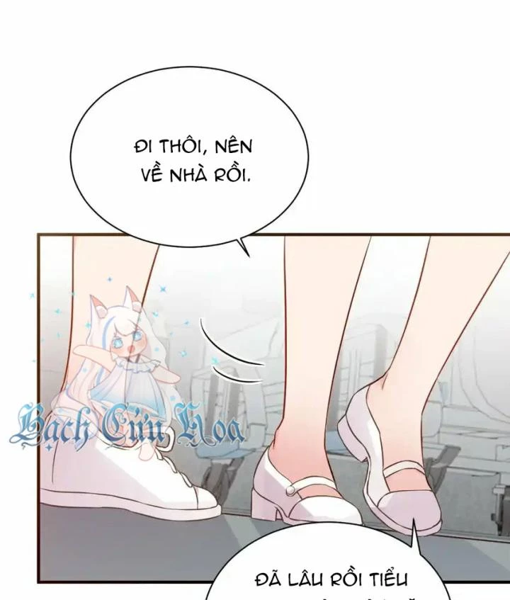 Rõ Ràng Tôi Chỉ Muốn Chơi Game, Xin Đừng Kéo Tôi Vào Lĩnh Vực Tình Yêu Chapter 68 - Trang 2