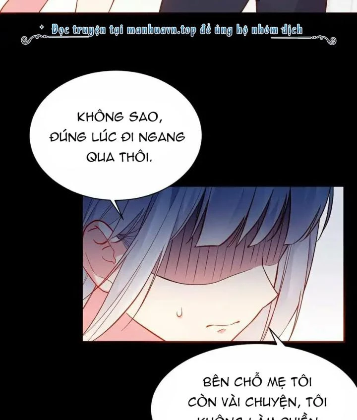 Rõ Ràng Tôi Chỉ Muốn Chơi Game, Xin Đừng Kéo Tôi Vào Lĩnh Vực Tình Yêu Chapter 68 - Trang 2
