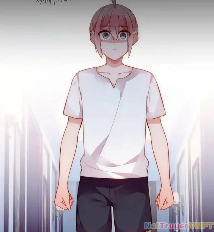 Rõ Ràng Tôi Chỉ Muốn Chơi Game, Xin Đừng Kéo Tôi Vào Lĩnh Vực Tình Yêu Chapter 68 - Trang 2