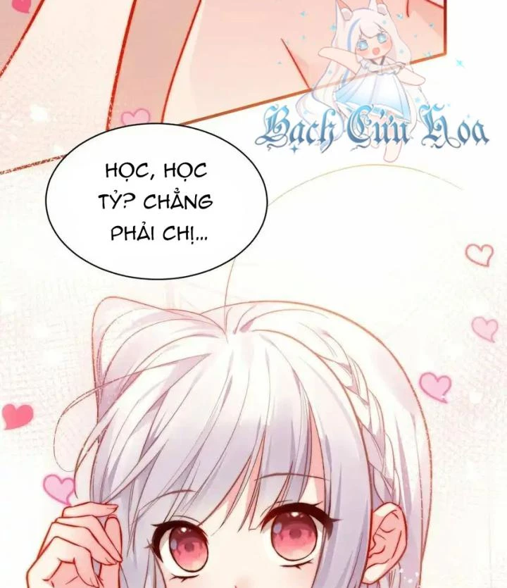 Rõ Ràng Tôi Chỉ Muốn Chơi Game, Xin Đừng Kéo Tôi Vào Lĩnh Vực Tình Yêu Chapter 68 - Trang 2