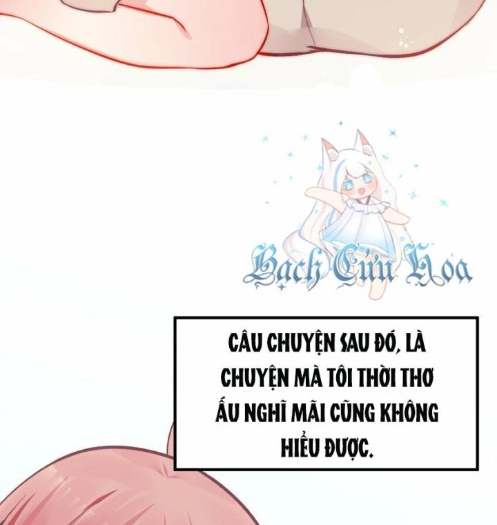 Rõ Ràng Tôi Chỉ Muốn Chơi Game, Xin Đừng Kéo Tôi Vào Lĩnh Vực Tình Yêu Chapter 69 - Trang 2