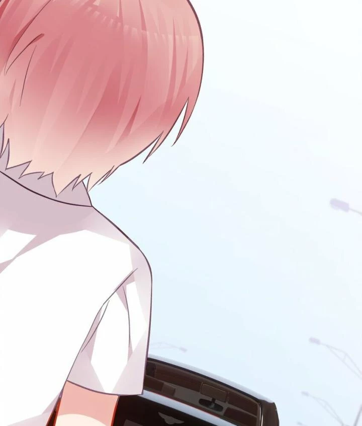 Rõ Ràng Tôi Chỉ Muốn Chơi Game, Xin Đừng Kéo Tôi Vào Lĩnh Vực Tình Yêu Chapter 69 - Trang 2