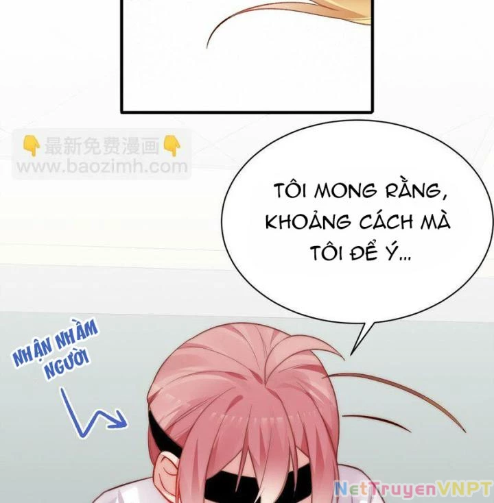 Rõ Ràng Tôi Chỉ Muốn Chơi Game, Xin Đừng Kéo Tôi Vào Lĩnh Vực Tình Yêu Chapter 69 - Trang 2