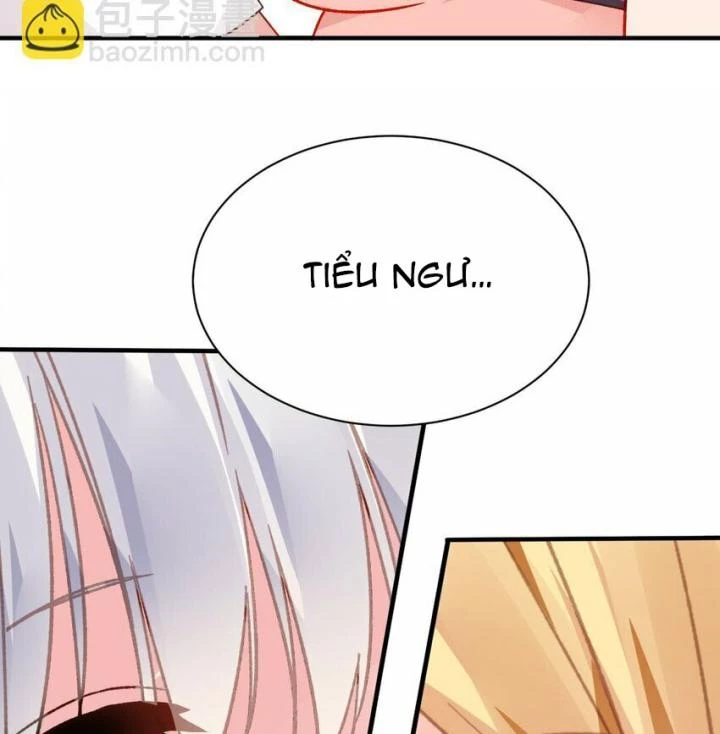 Rõ Ràng Tôi Chỉ Muốn Chơi Game, Xin Đừng Kéo Tôi Vào Lĩnh Vực Tình Yêu Chapter 69 - Trang 2