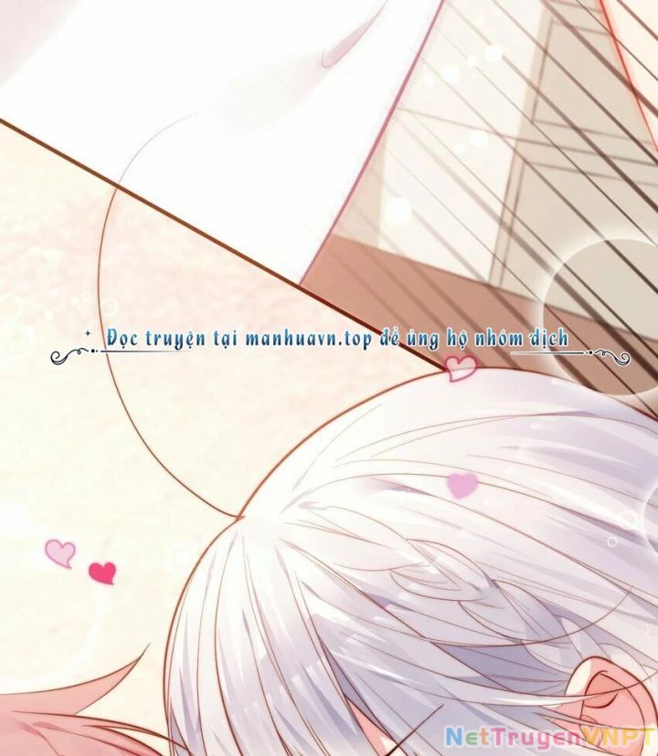 Rõ Ràng Tôi Chỉ Muốn Chơi Game, Xin Đừng Kéo Tôi Vào Lĩnh Vực Tình Yêu Chapter 69 - Trang 2