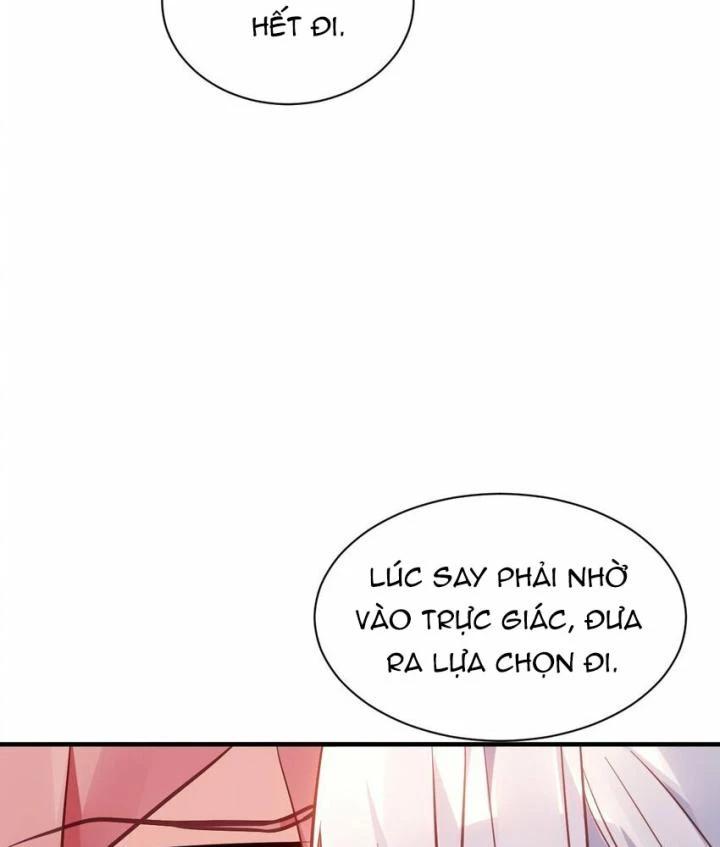 Rõ Ràng Tôi Chỉ Muốn Chơi Game, Xin Đừng Kéo Tôi Vào Lĩnh Vực Tình Yêu Chapter 69 - Trang 2