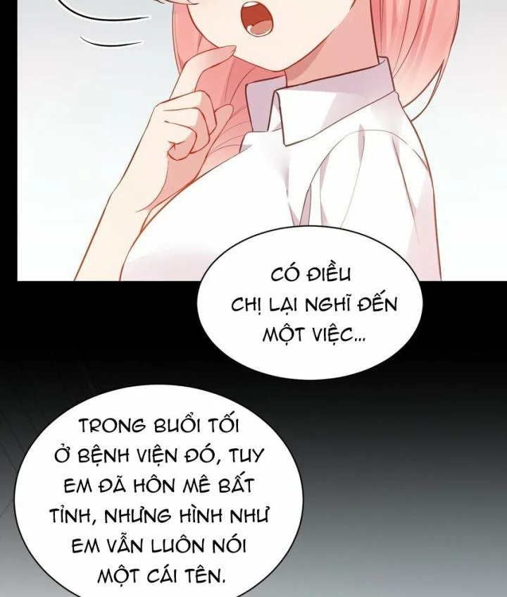 Rõ Ràng Tôi Chỉ Muốn Chơi Game, Xin Đừng Kéo Tôi Vào Lĩnh Vực Tình Yêu Chapter 69 - Trang 2