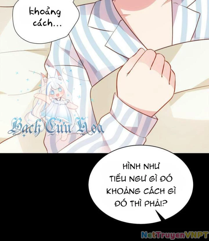 Rõ Ràng Tôi Chỉ Muốn Chơi Game, Xin Đừng Kéo Tôi Vào Lĩnh Vực Tình Yêu Chapter 69 - Trang 2