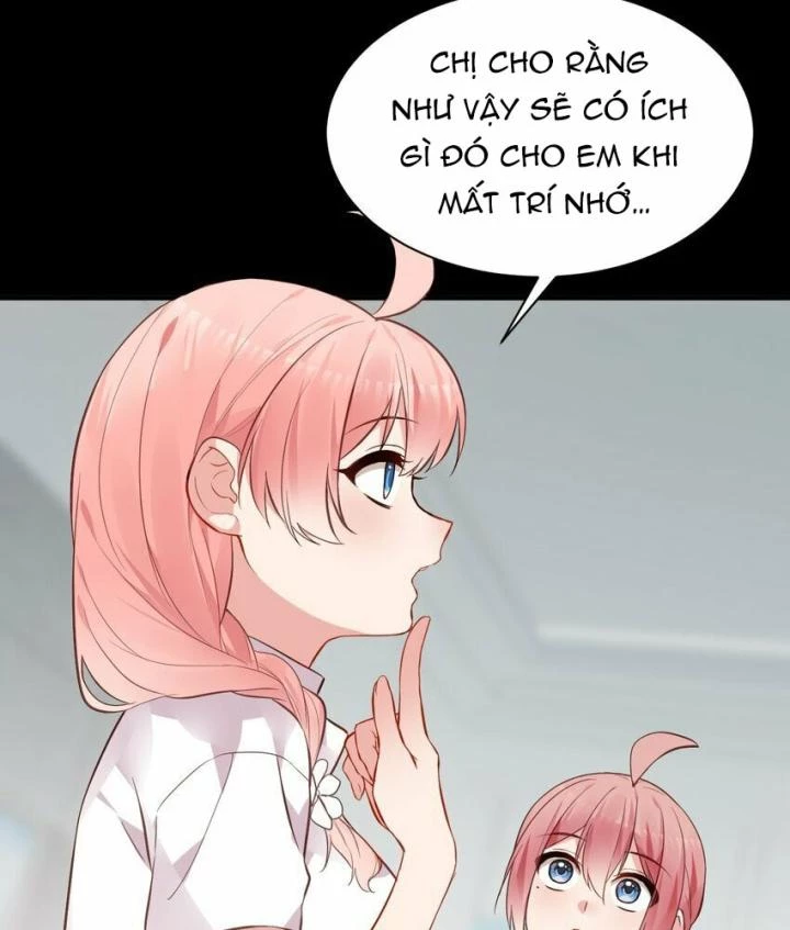 Rõ Ràng Tôi Chỉ Muốn Chơi Game, Xin Đừng Kéo Tôi Vào Lĩnh Vực Tình Yêu Chapter 69 - Trang 2