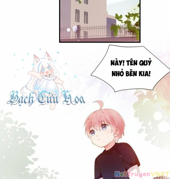 Rõ Ràng Tôi Chỉ Muốn Chơi Game, Xin Đừng Kéo Tôi Vào Lĩnh Vực Tình Yêu Chapter 69 - Trang 2